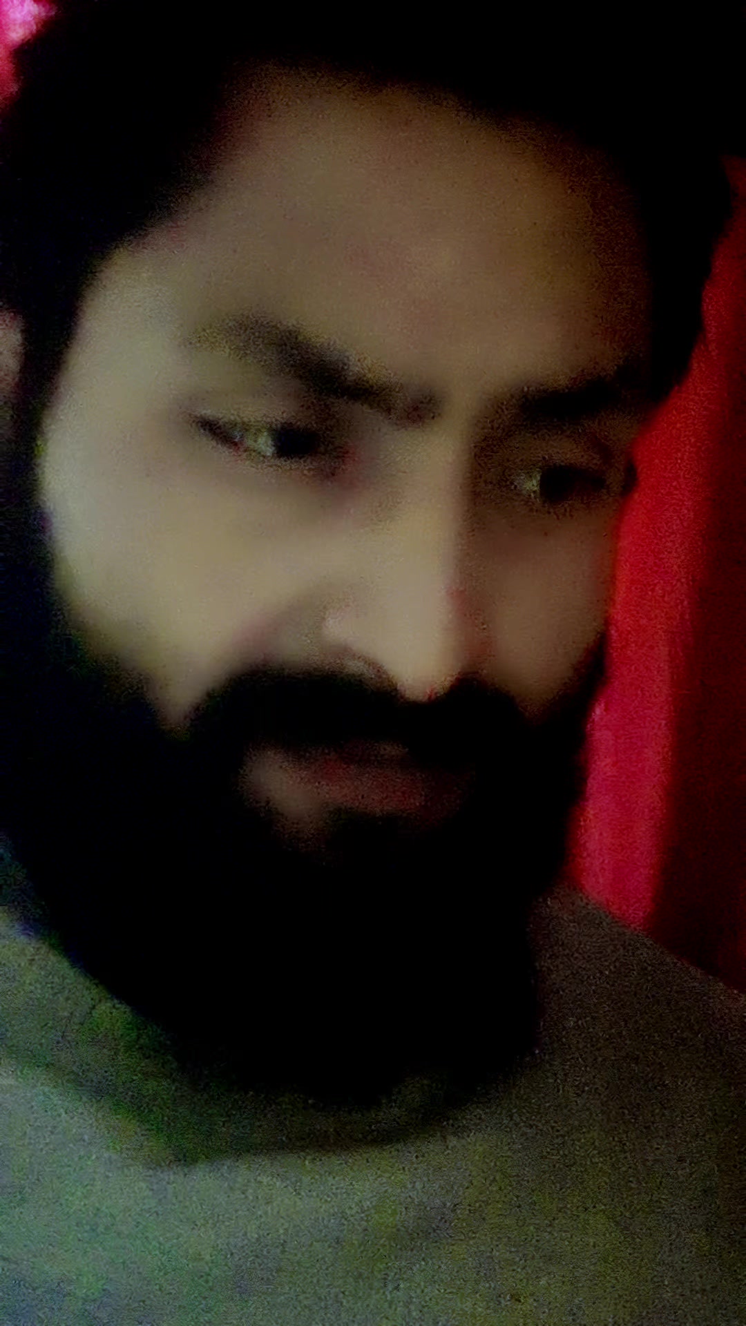 @Er Yadav 🚬&reg;️