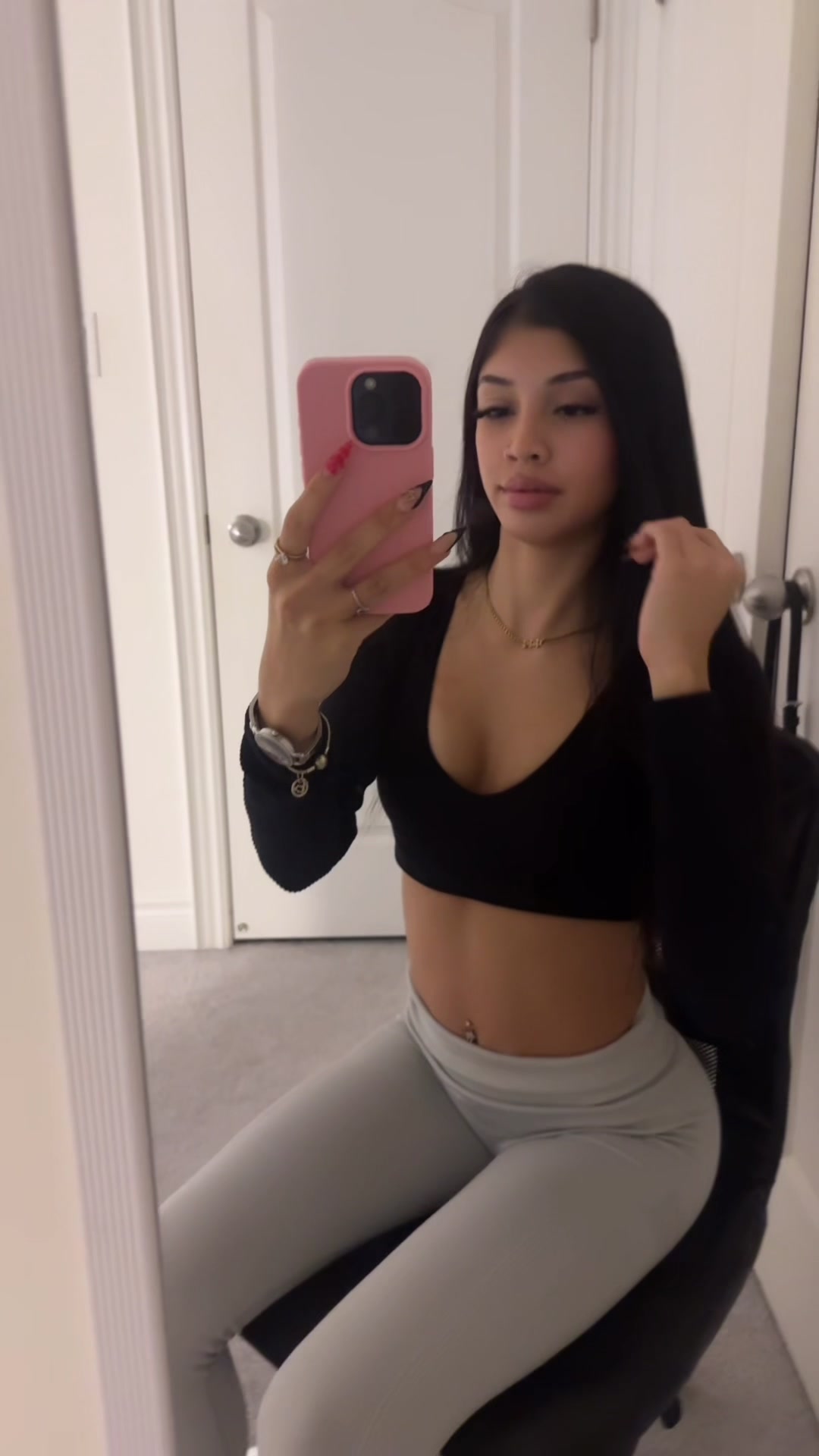 @7