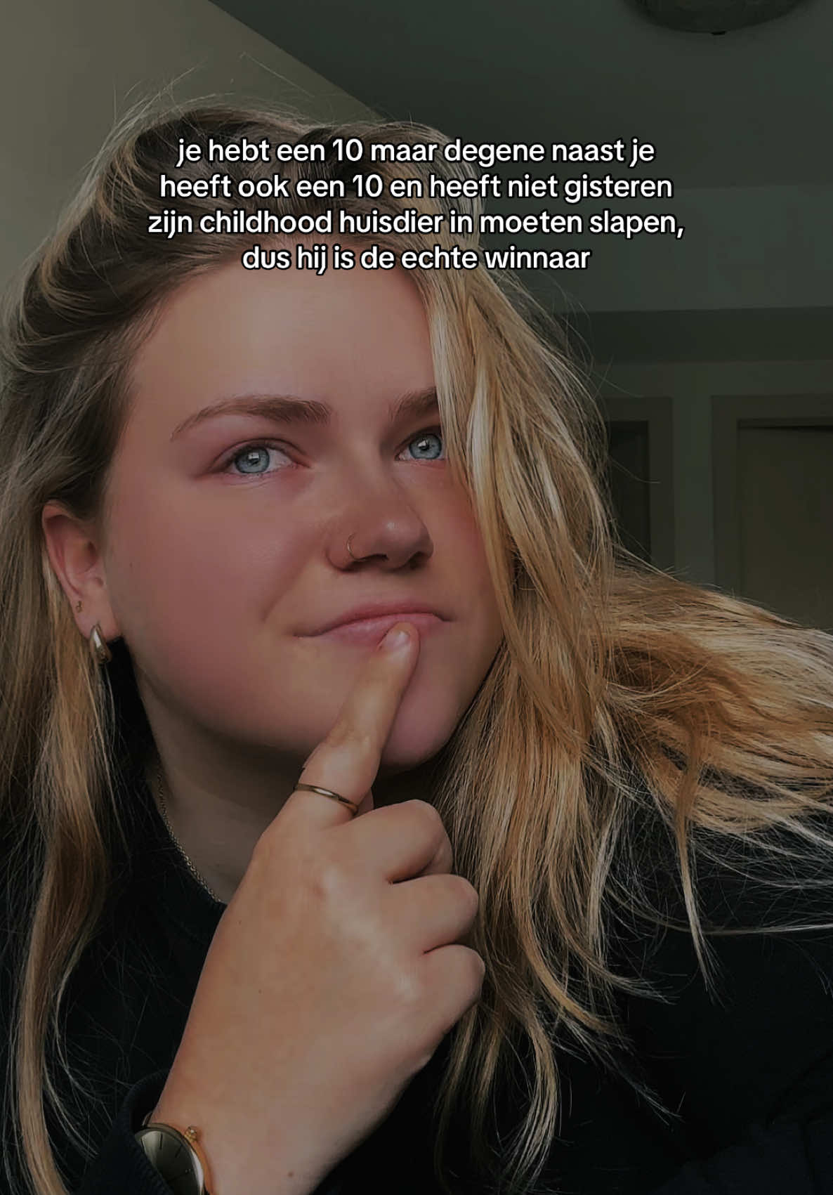 @Noov