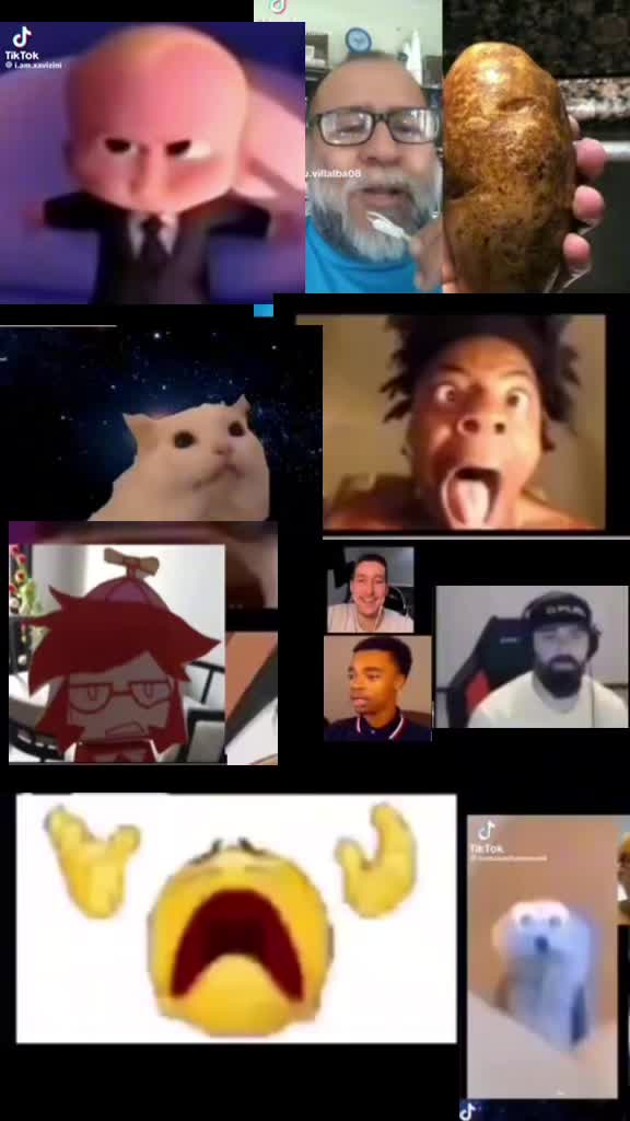 @Grutho🟡🩷❤️❌🔴🩷💚✅