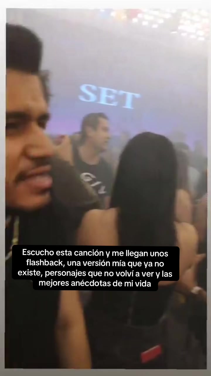 @Fernanda Perez