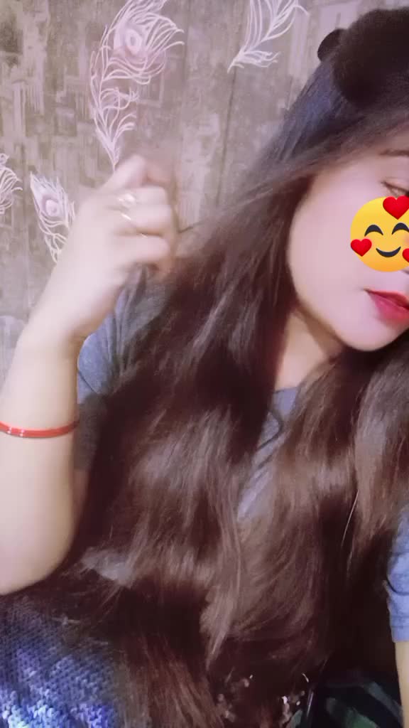 @saba gill🥰