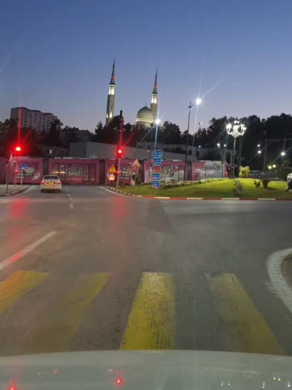 @مديٰر الہٰقلہٰوبٰٰ الہٰمجروحہة