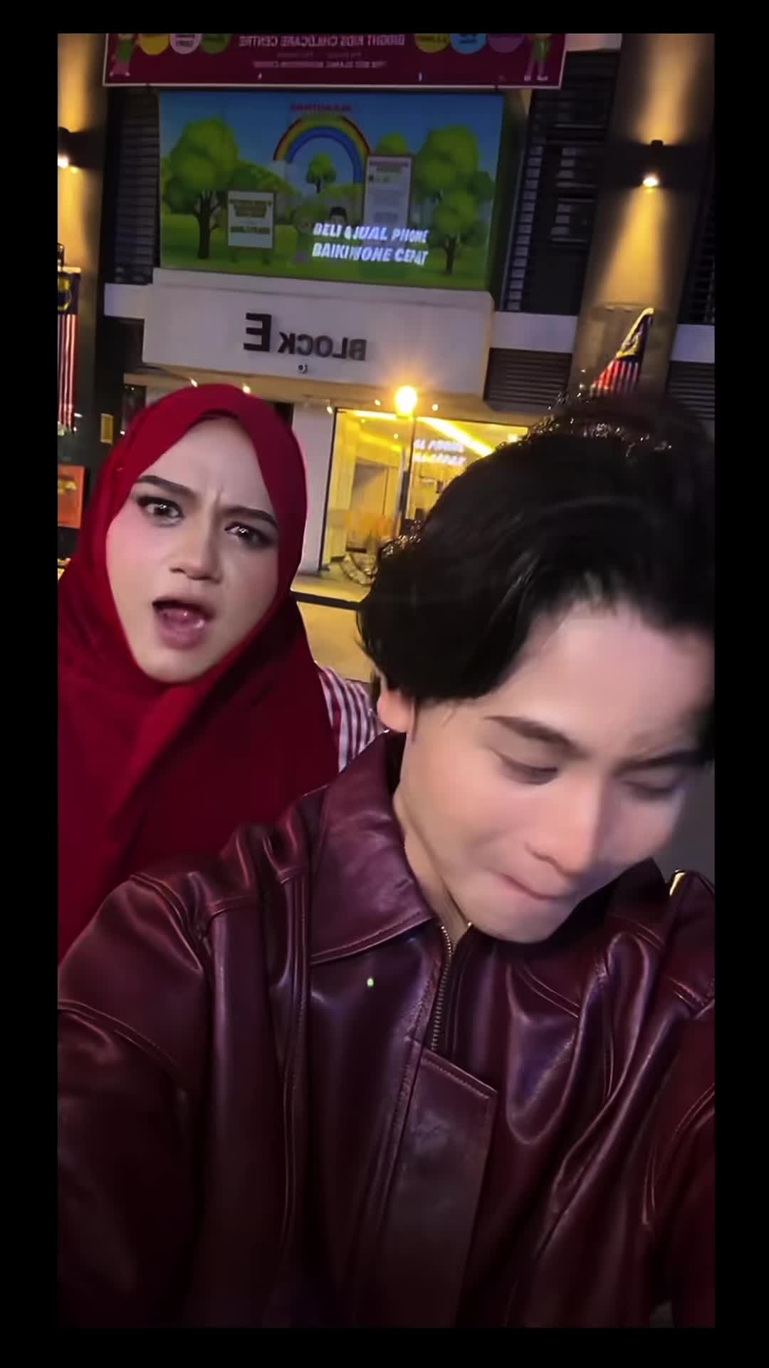 @MyieNeiliya ๐