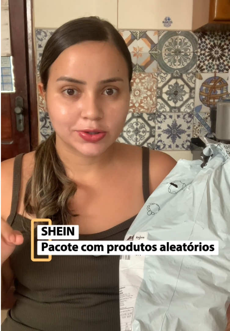 @Larissa Fontes