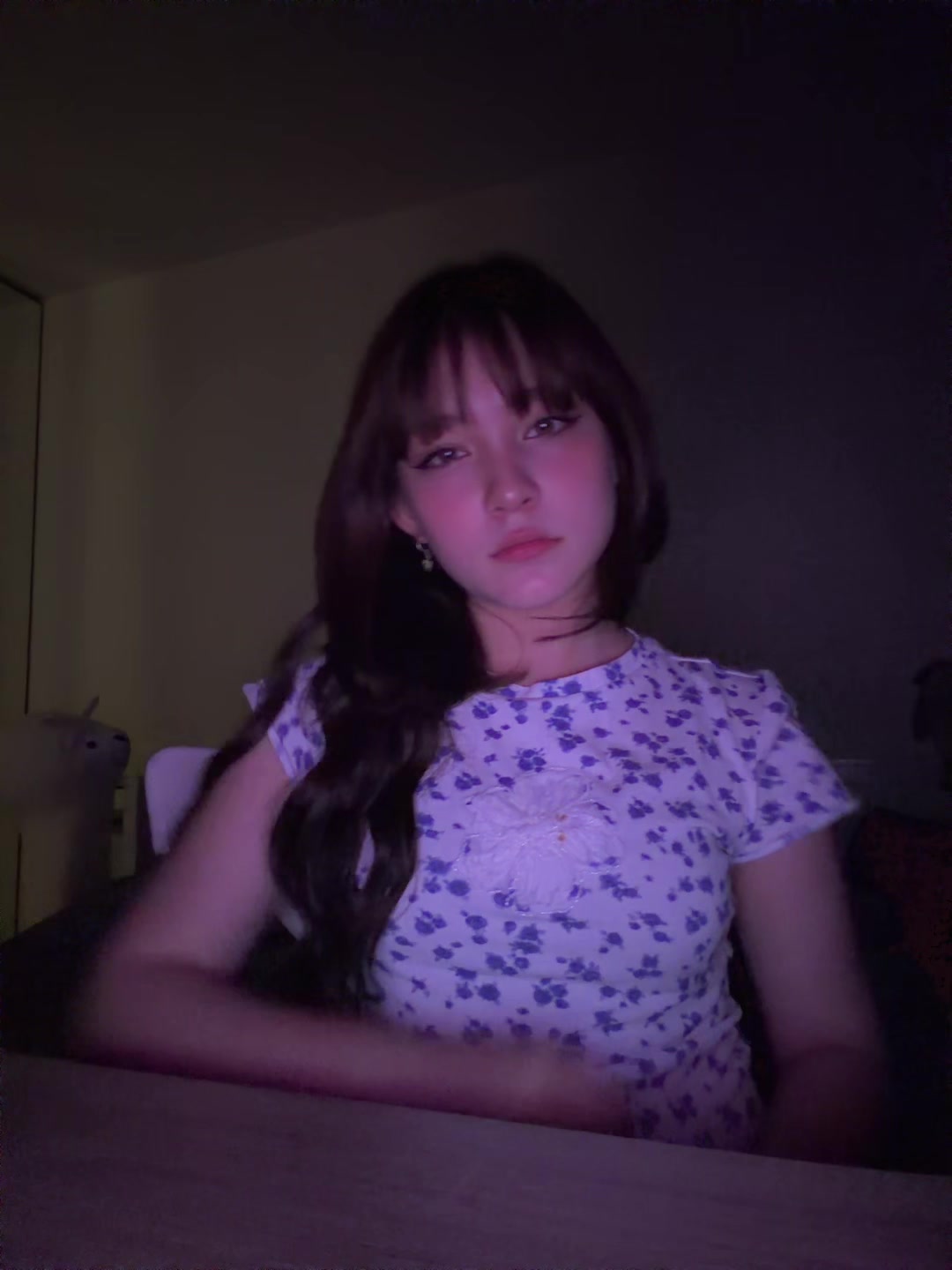 @Nina Padovan