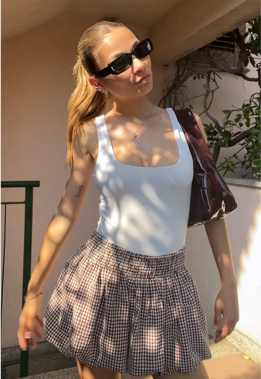 @Giulia Boseggia