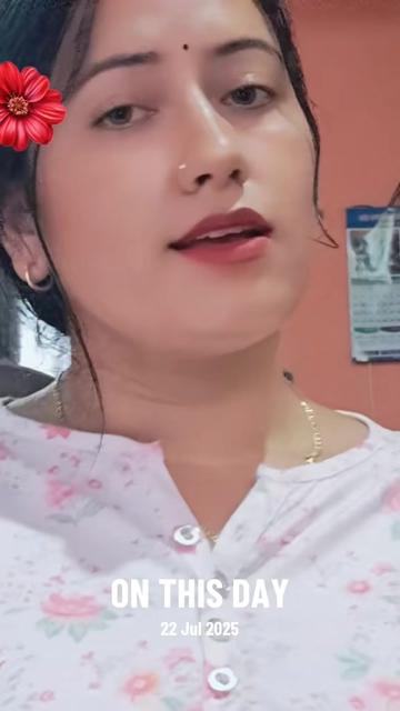 @it,s me.........neupane