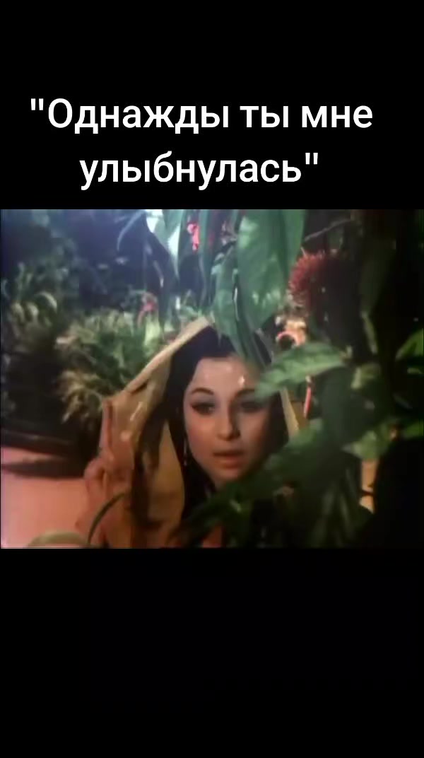@Катерина Фадеева