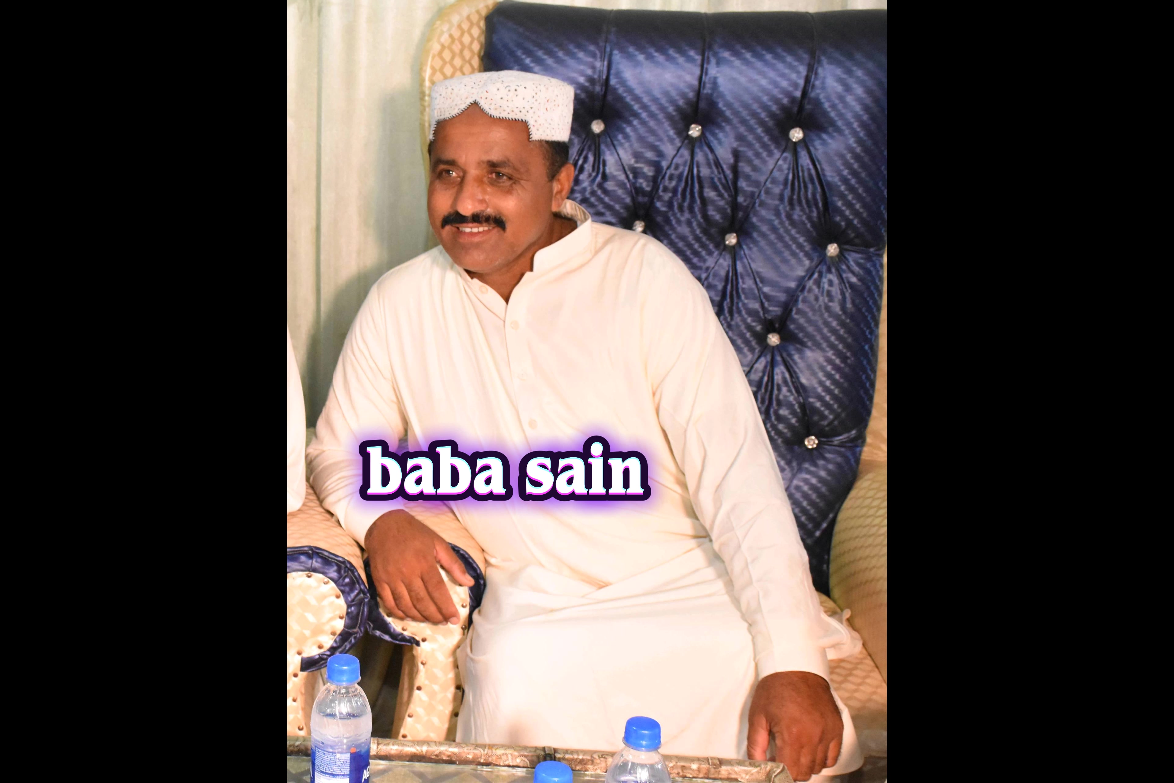 @Asif Ali Jakhrani
