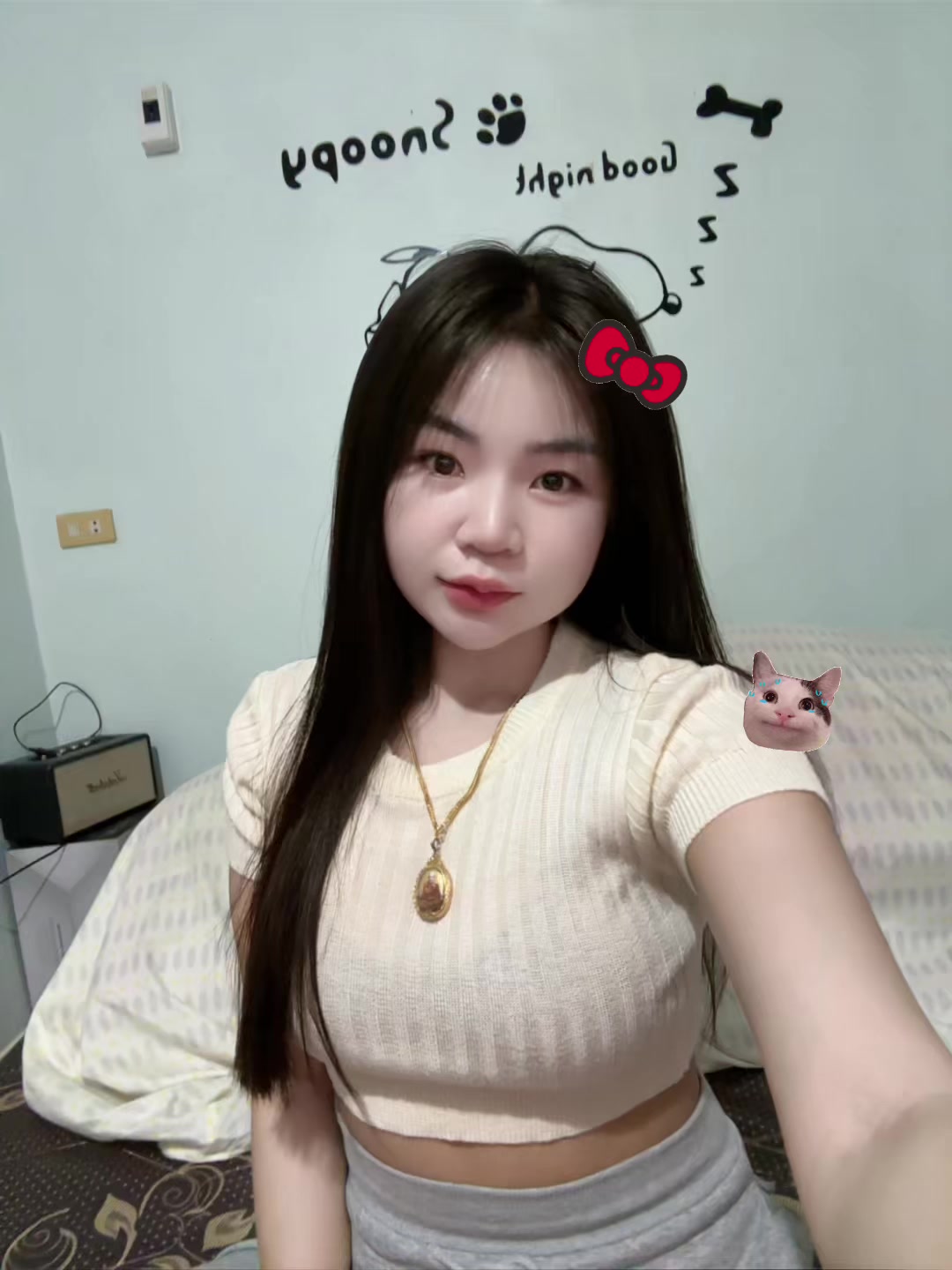 @อั้ยปาล์ม❤️&zwj;🔥
