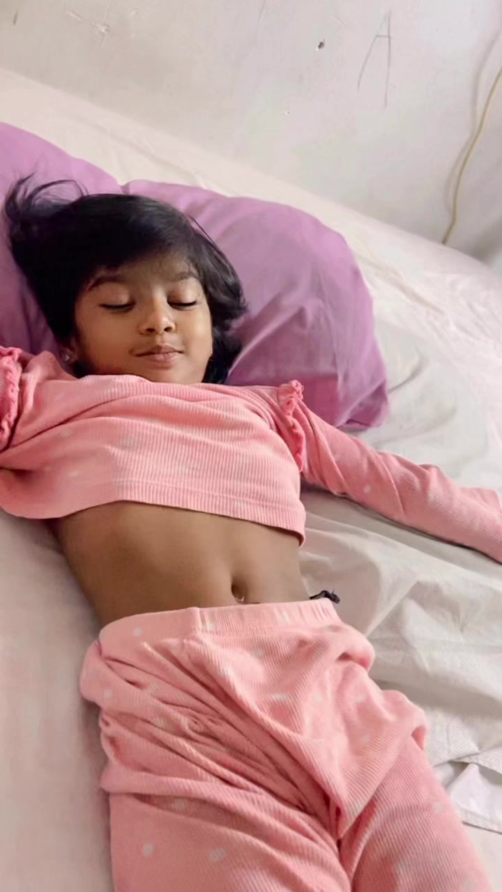 @Rajarajen Rathika