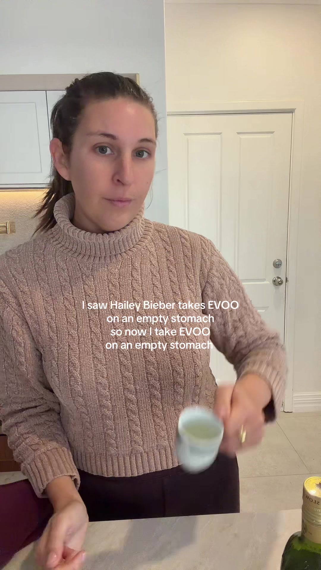 @Kate | SAHM Twin Mum