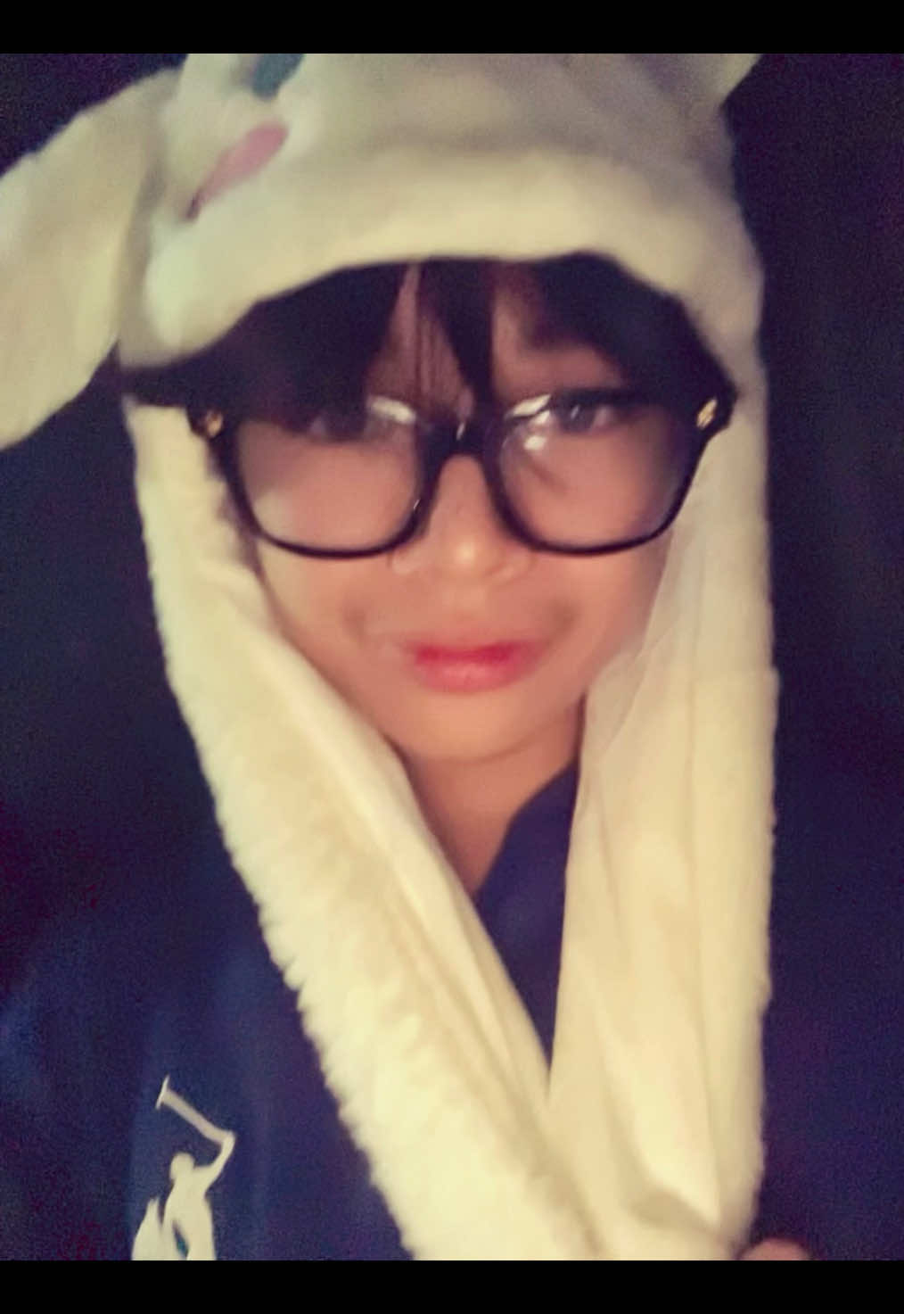 @☆*:.。. o(≧▽≦)o .。.:*☆