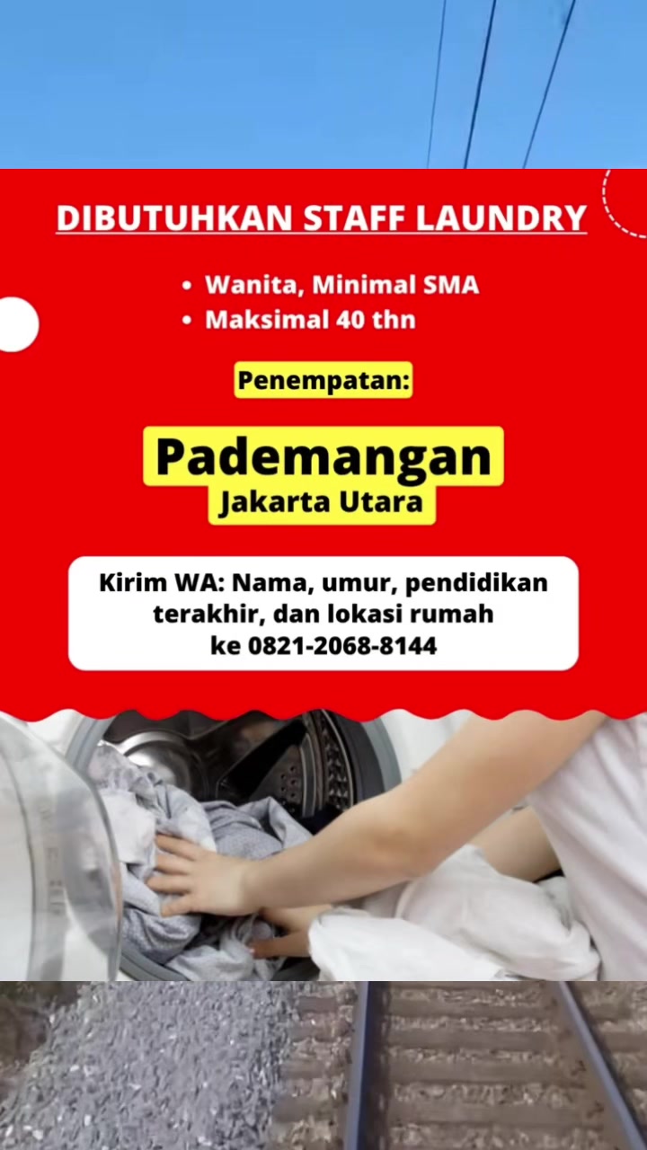 @SUHULOKER