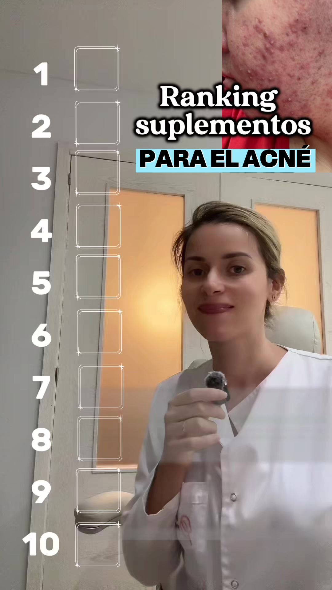 @drapascali