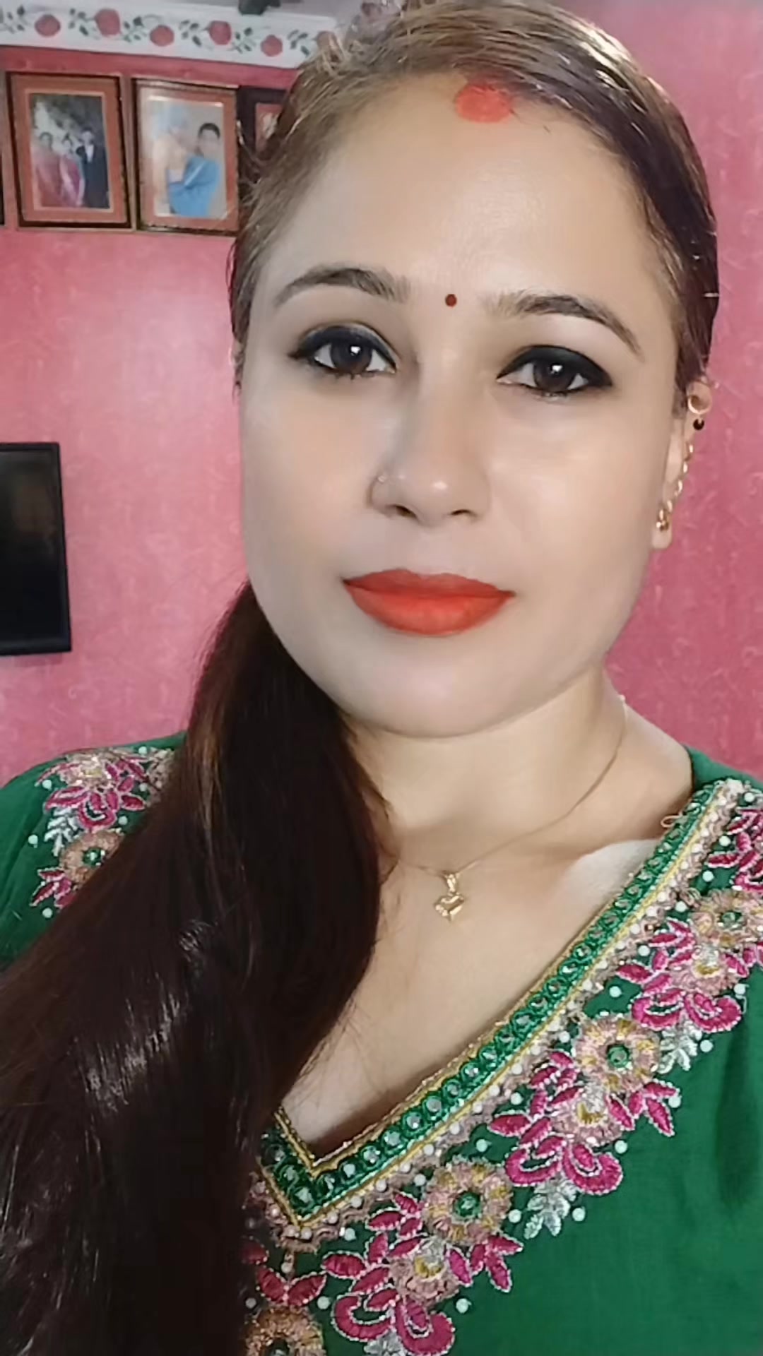 @Amrita Pokharel