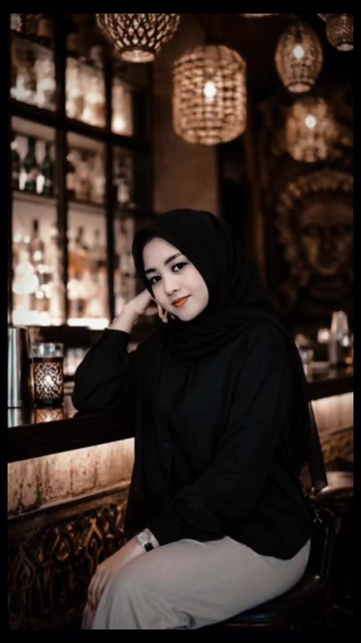 @Lensi Nabila