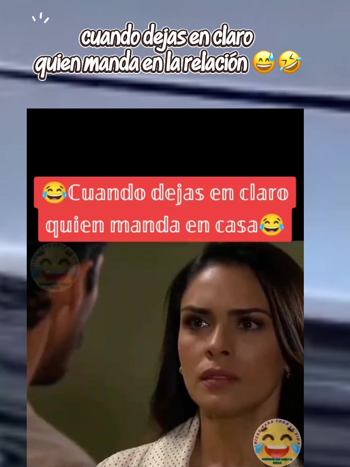 @🌸🦋Claudy🦋🌸