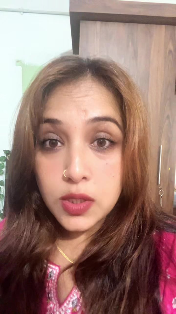 @shikhadhakalprasai