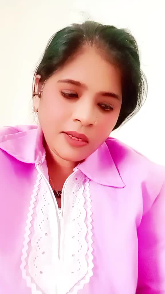 @😍Divya..vip..😍