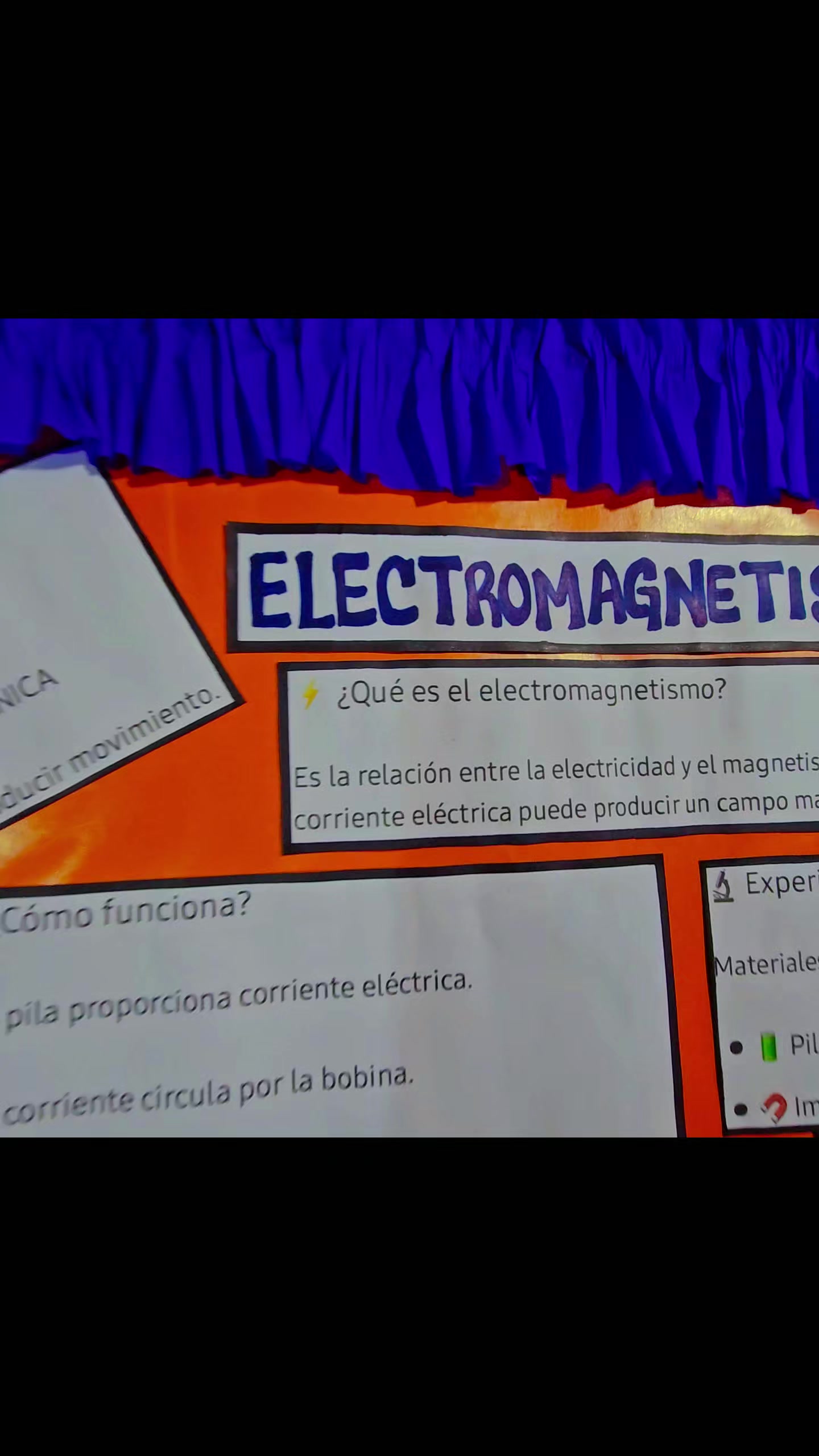 @Teresita Martínez😊