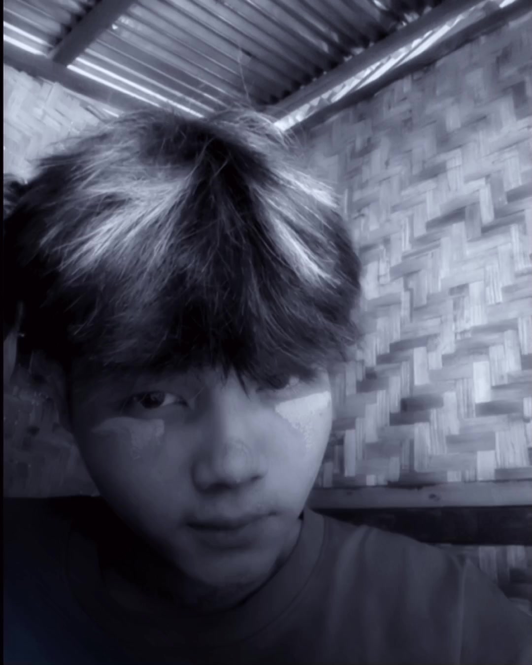 @๐
๐
๐
ก๐
ก๐
จ