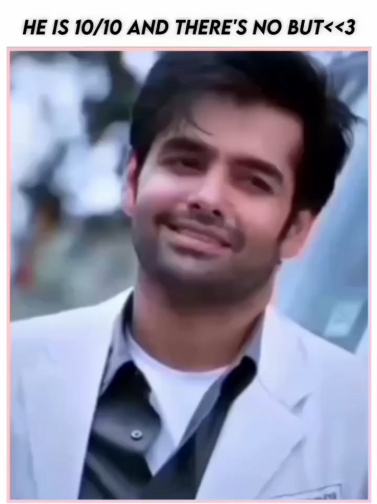 @Ram_pothineni_,official