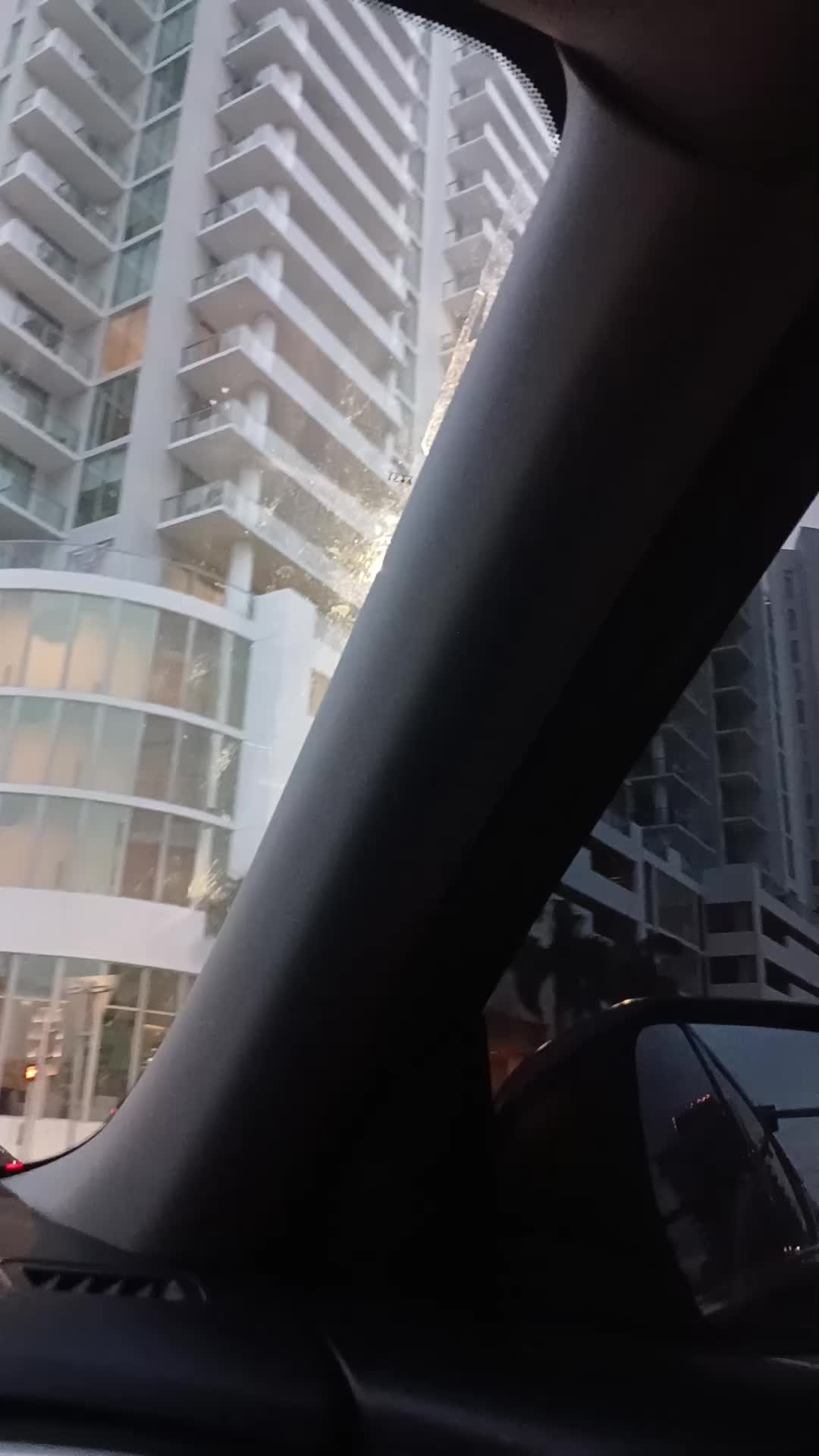 @Él Perico