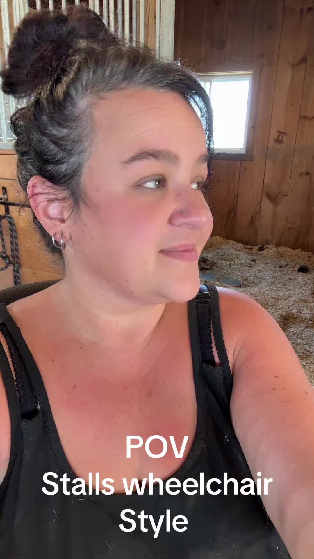 @Auntie Tannas Funny Farm