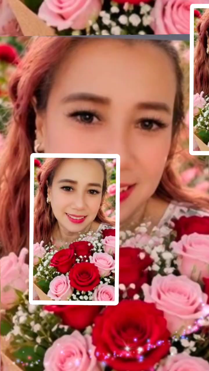 @แม่ค้าคนสวย