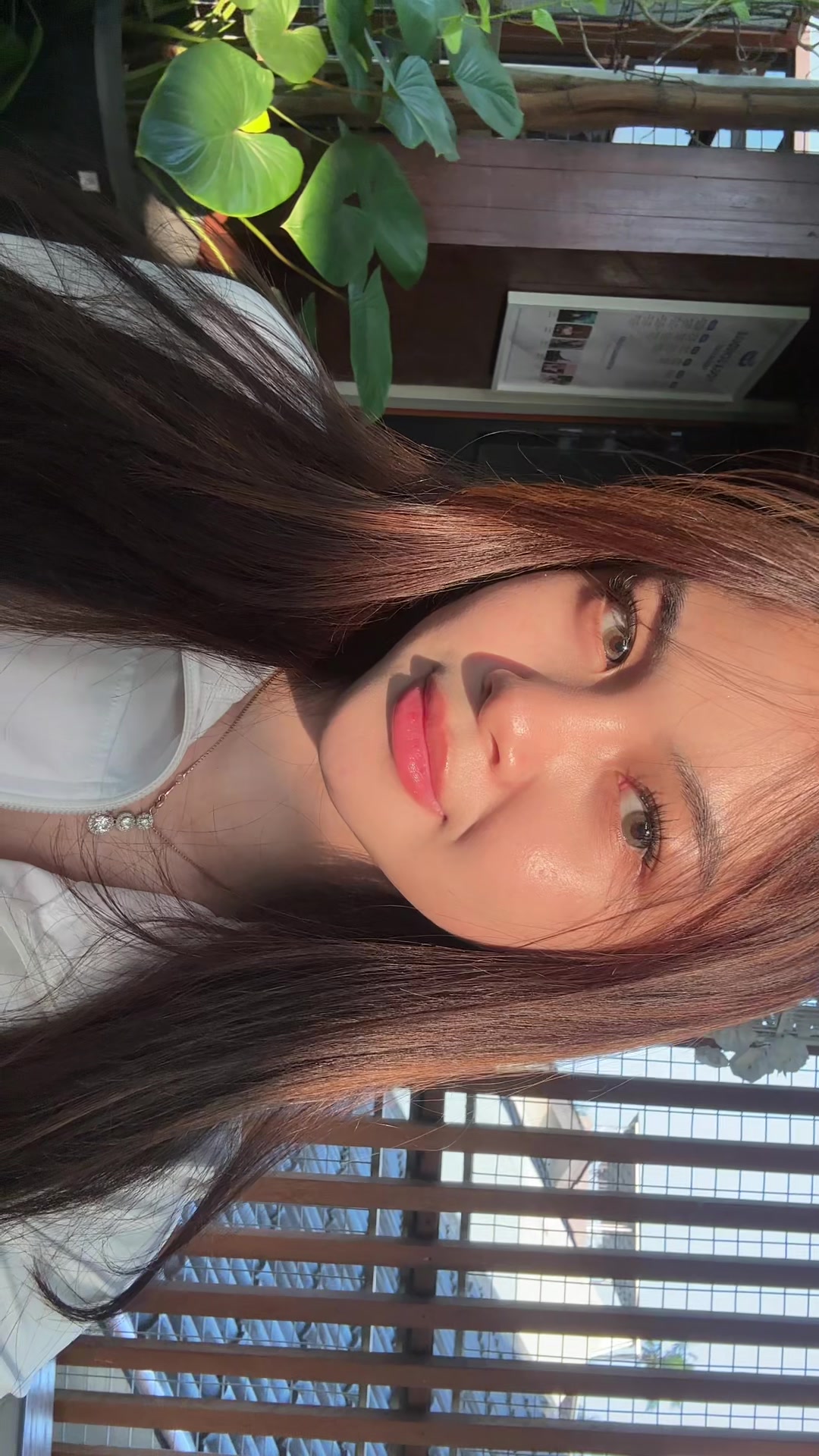 @bianca
