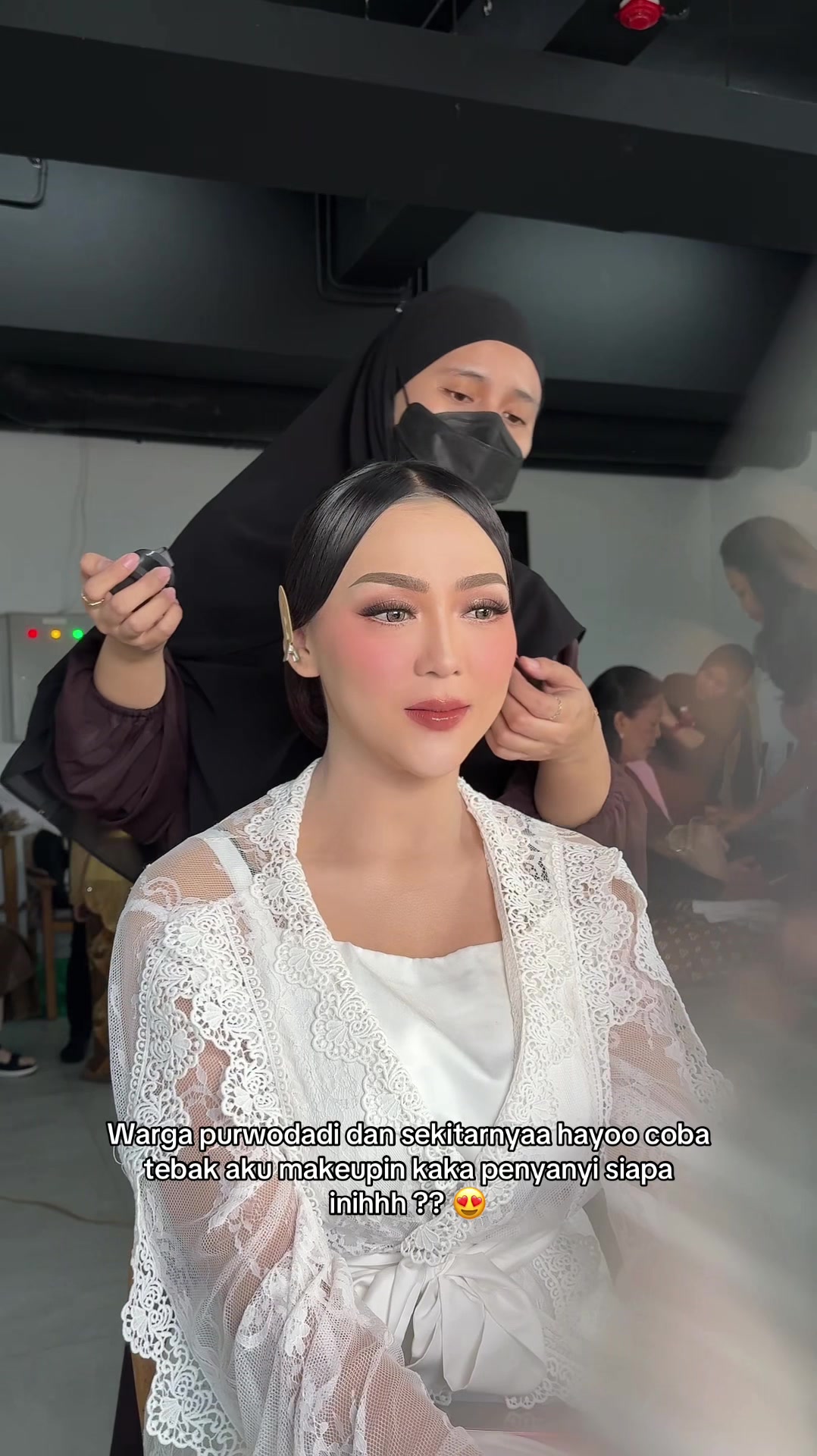 @makeupbyyayaa_