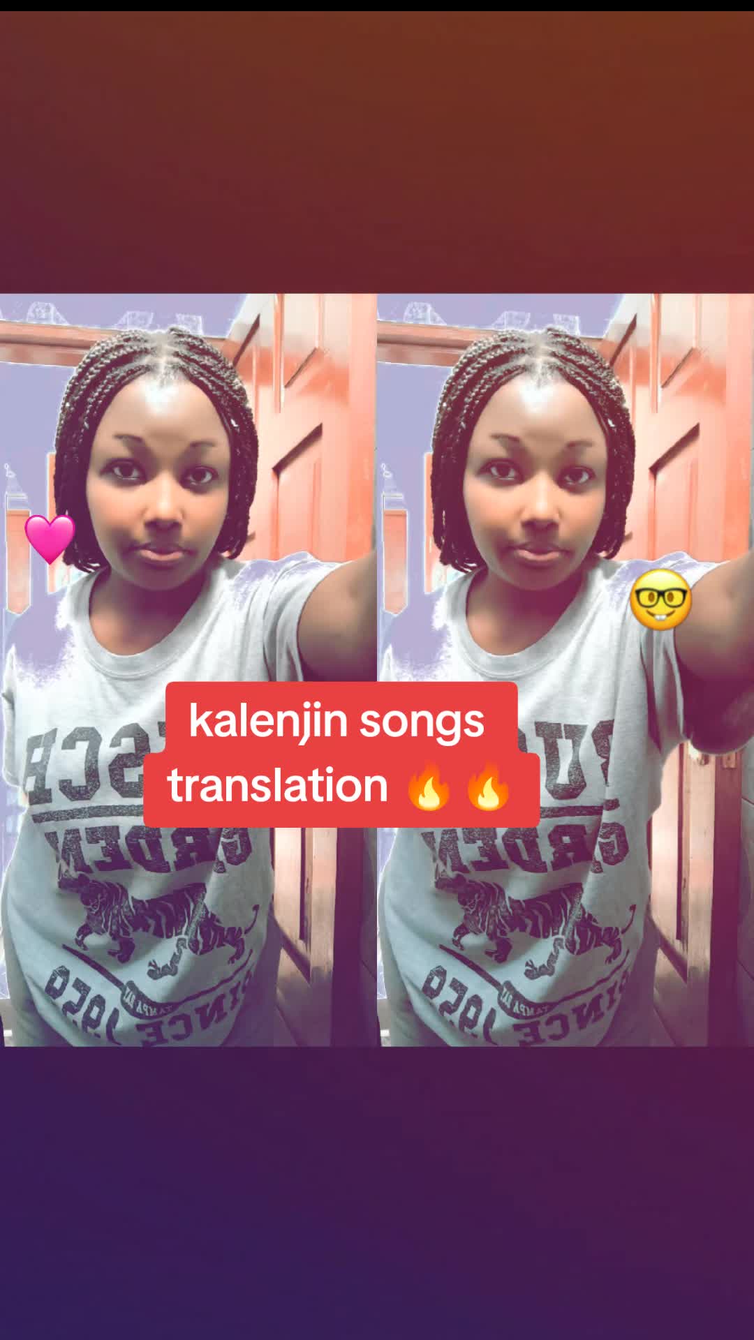 @@kipsigisgirlofficial