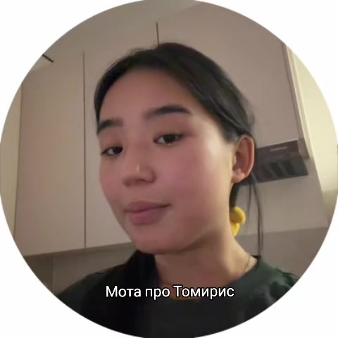 @𝑬𝒙𝒍𝒊𝒑𝒔𝒆