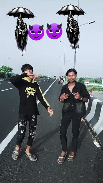 @๐ซ ๐ฌ ๐ฝ ๐จ ๐