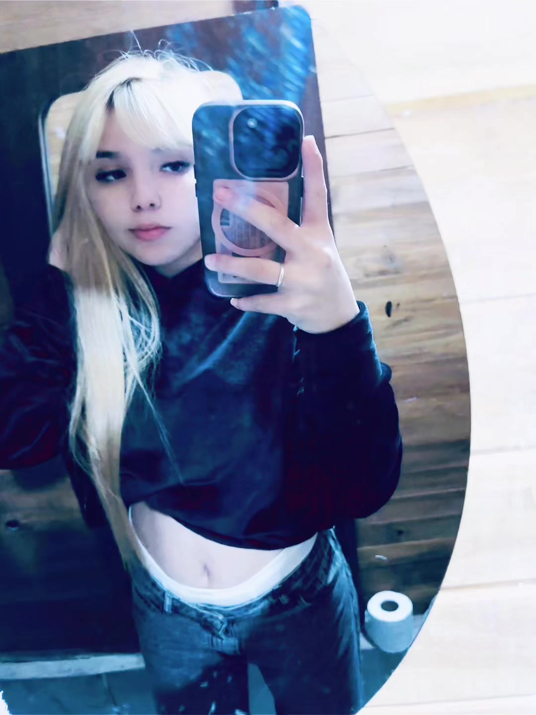 @xiomiii_79🤍