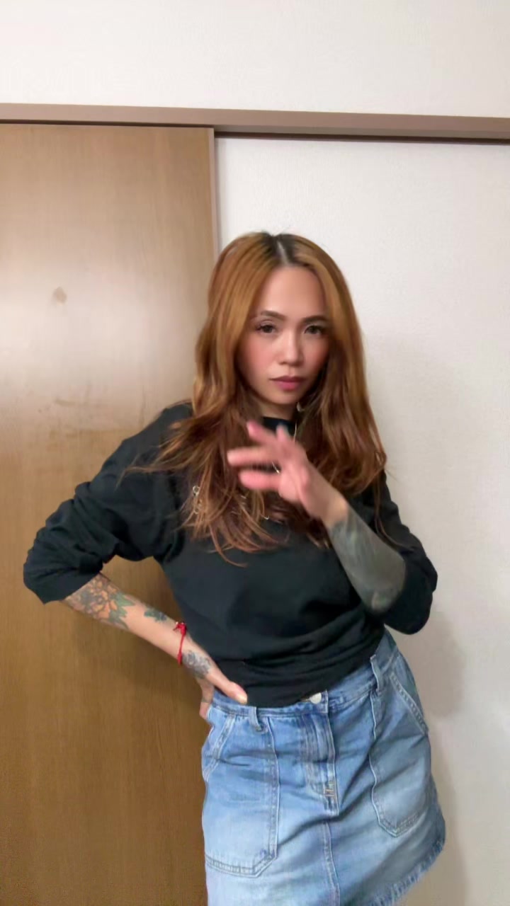 @NatyNAttyy🤎