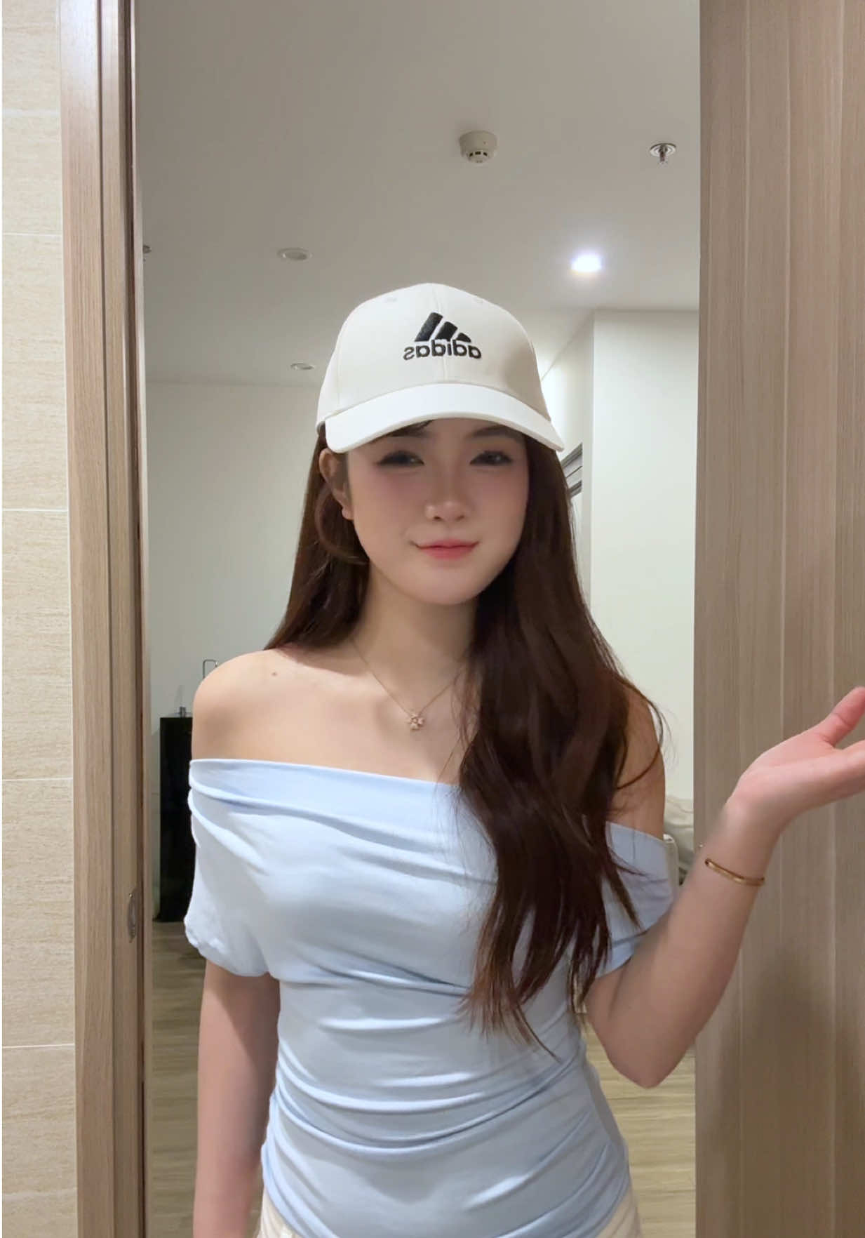 @B&uacute;n đậu matcha