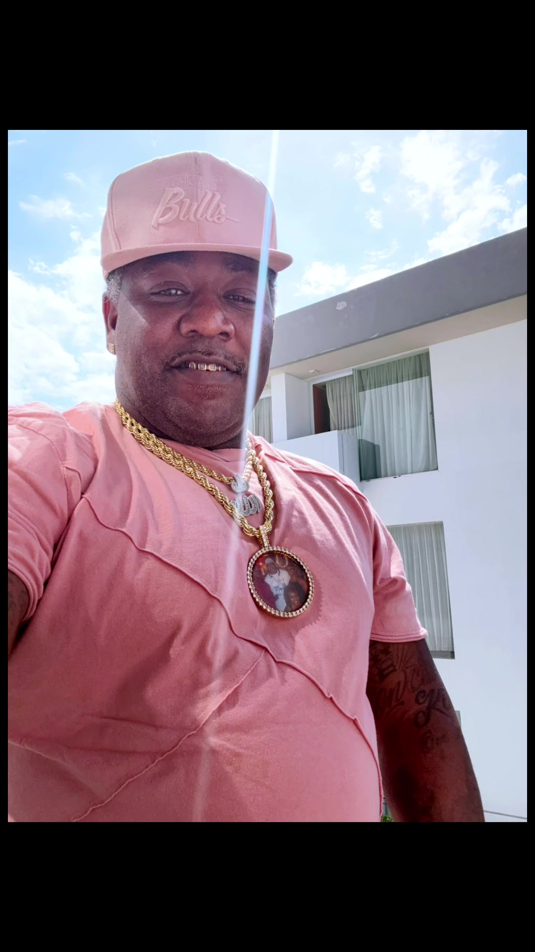 @BIG UNCLE NITTY