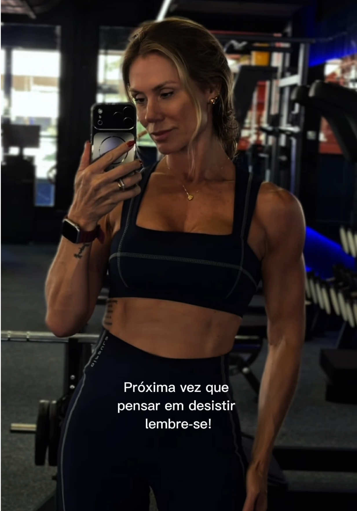 @SuzanaSchott