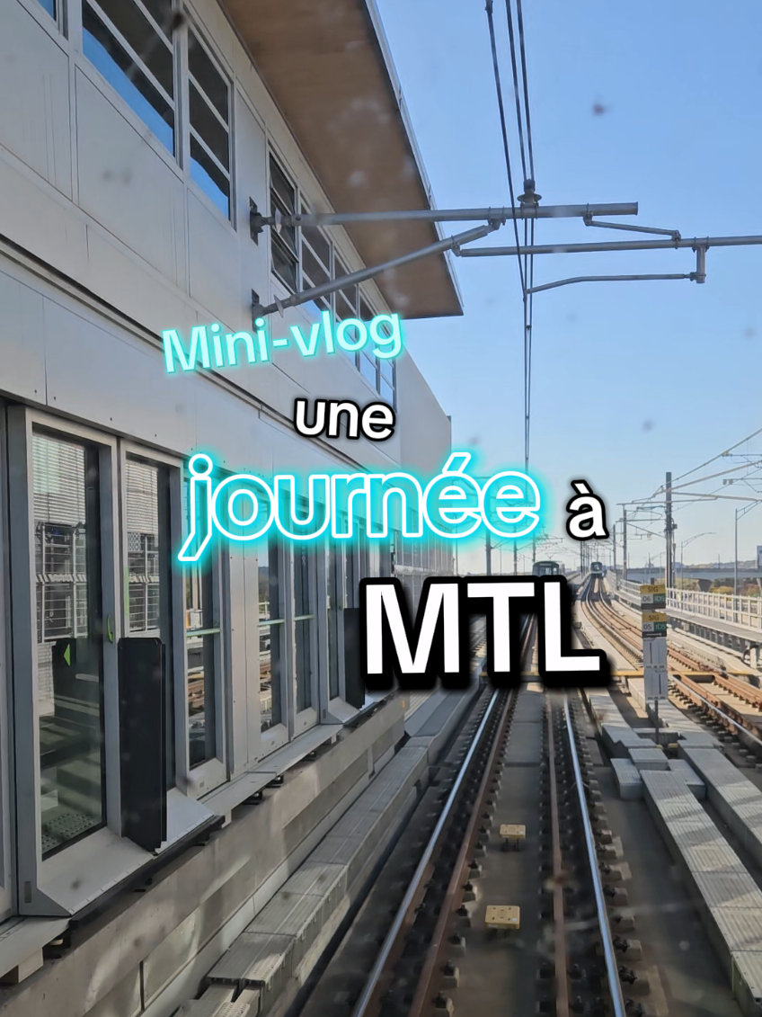 @Éloïse M.M.