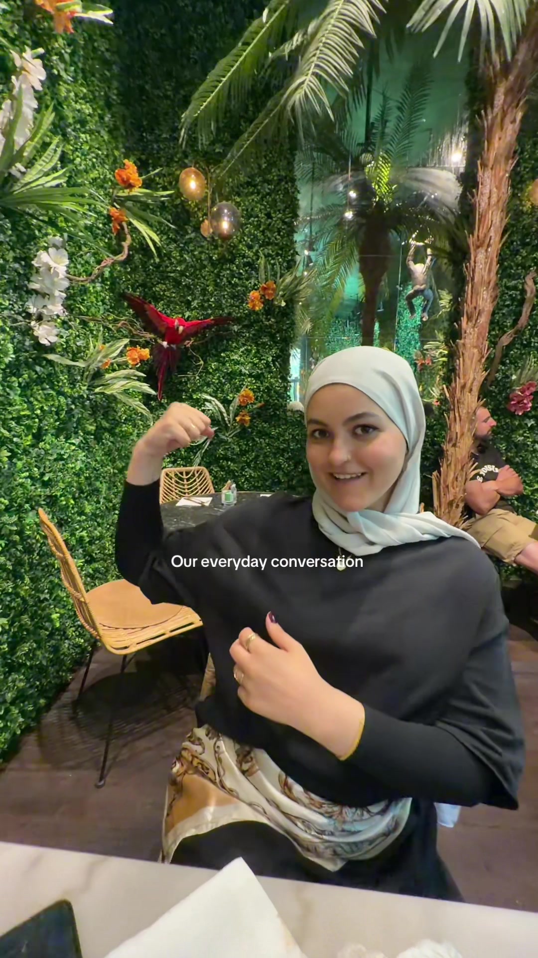 @Faty saaf