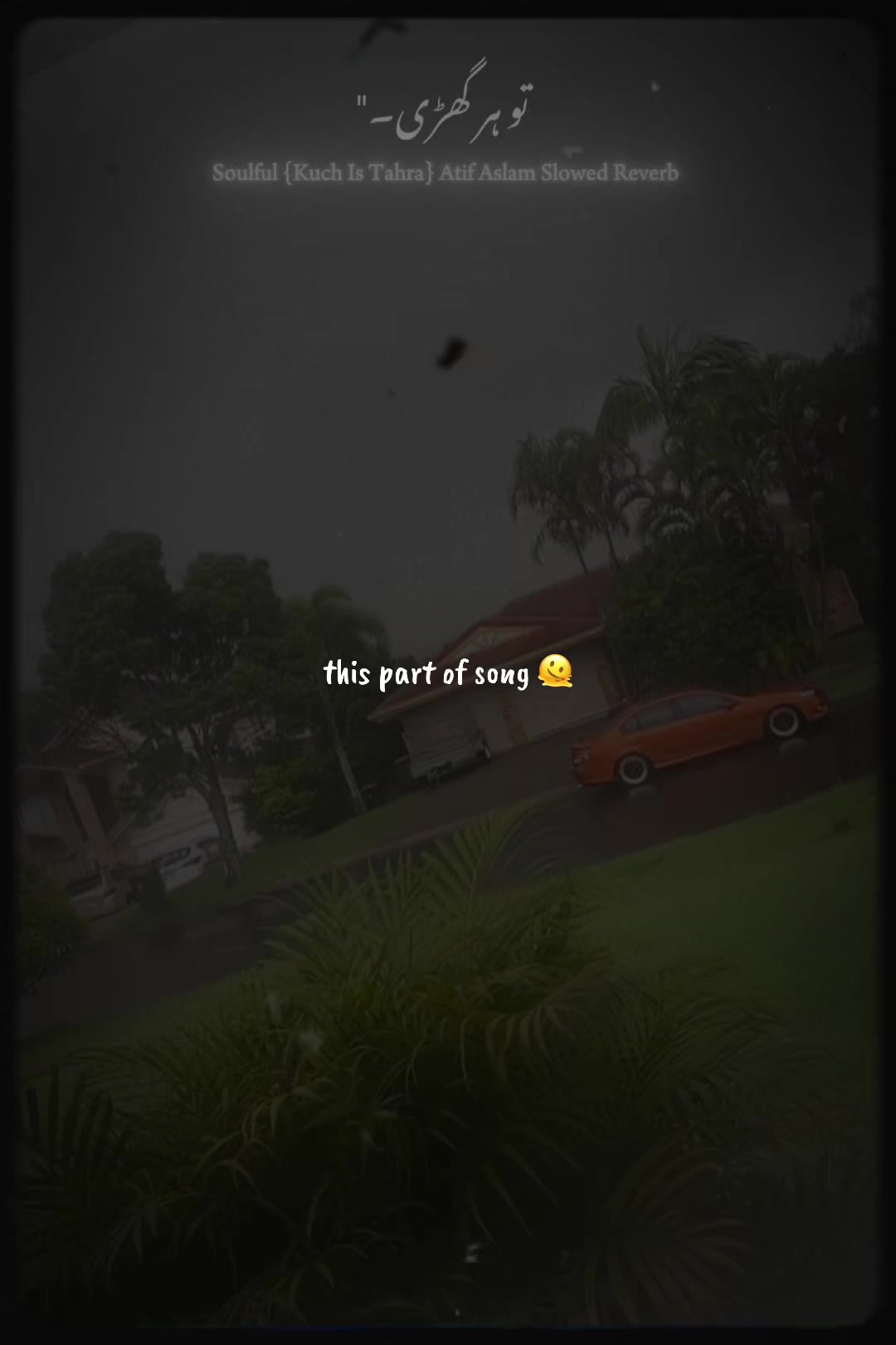 @𝔸𝕟𝟝𝟙𝕣