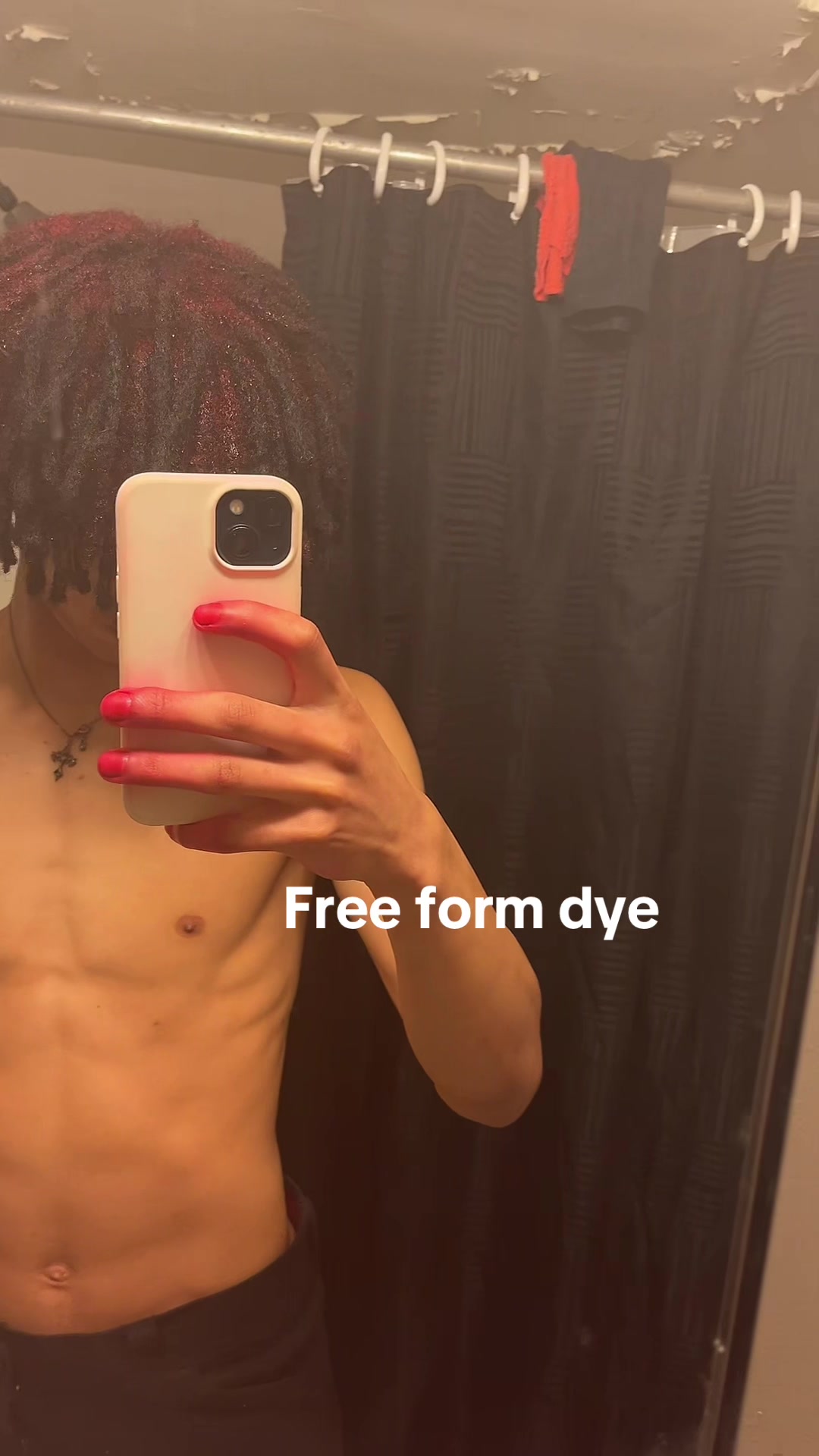 @xne