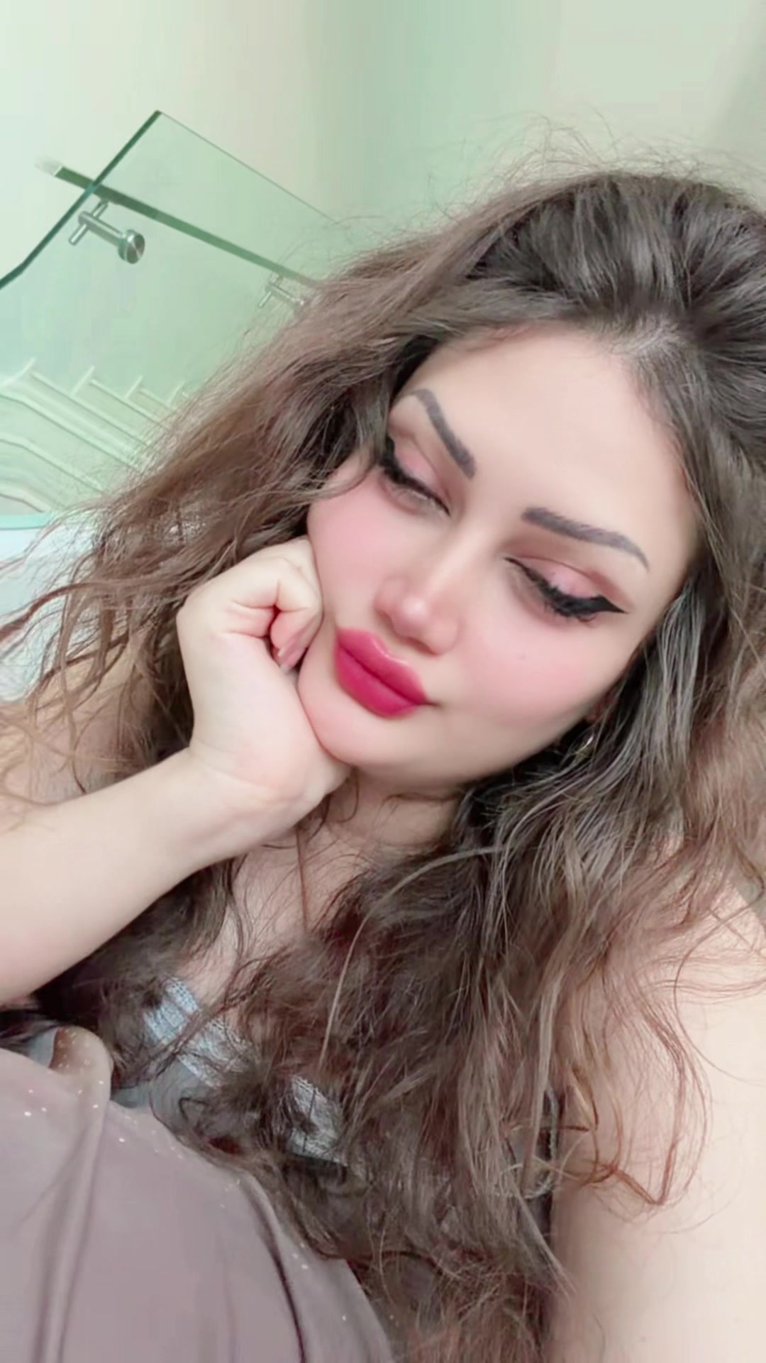 @رموشا 🧸🌸