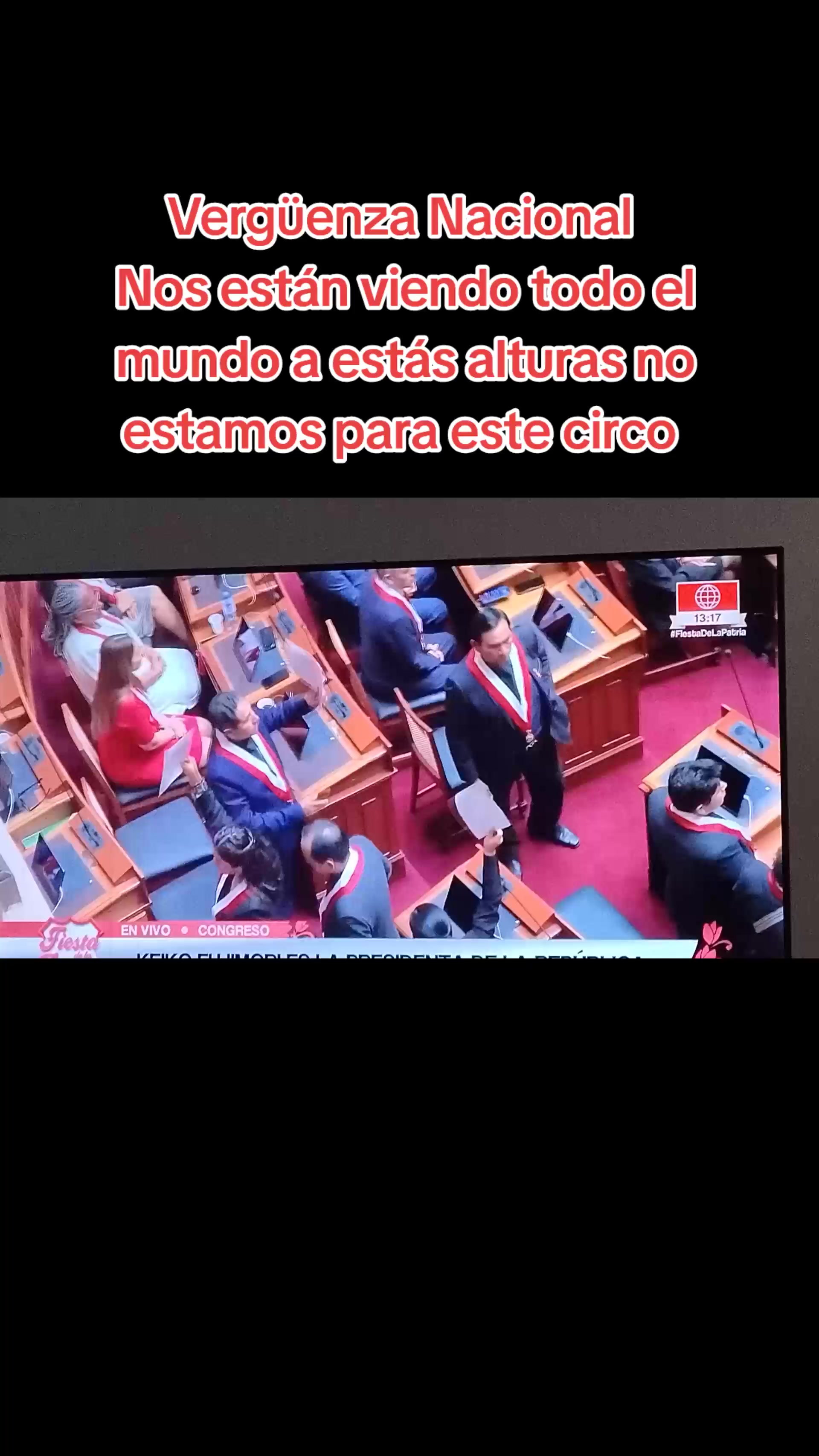 @saridpg✨🤍💙🧑🔬 ✨