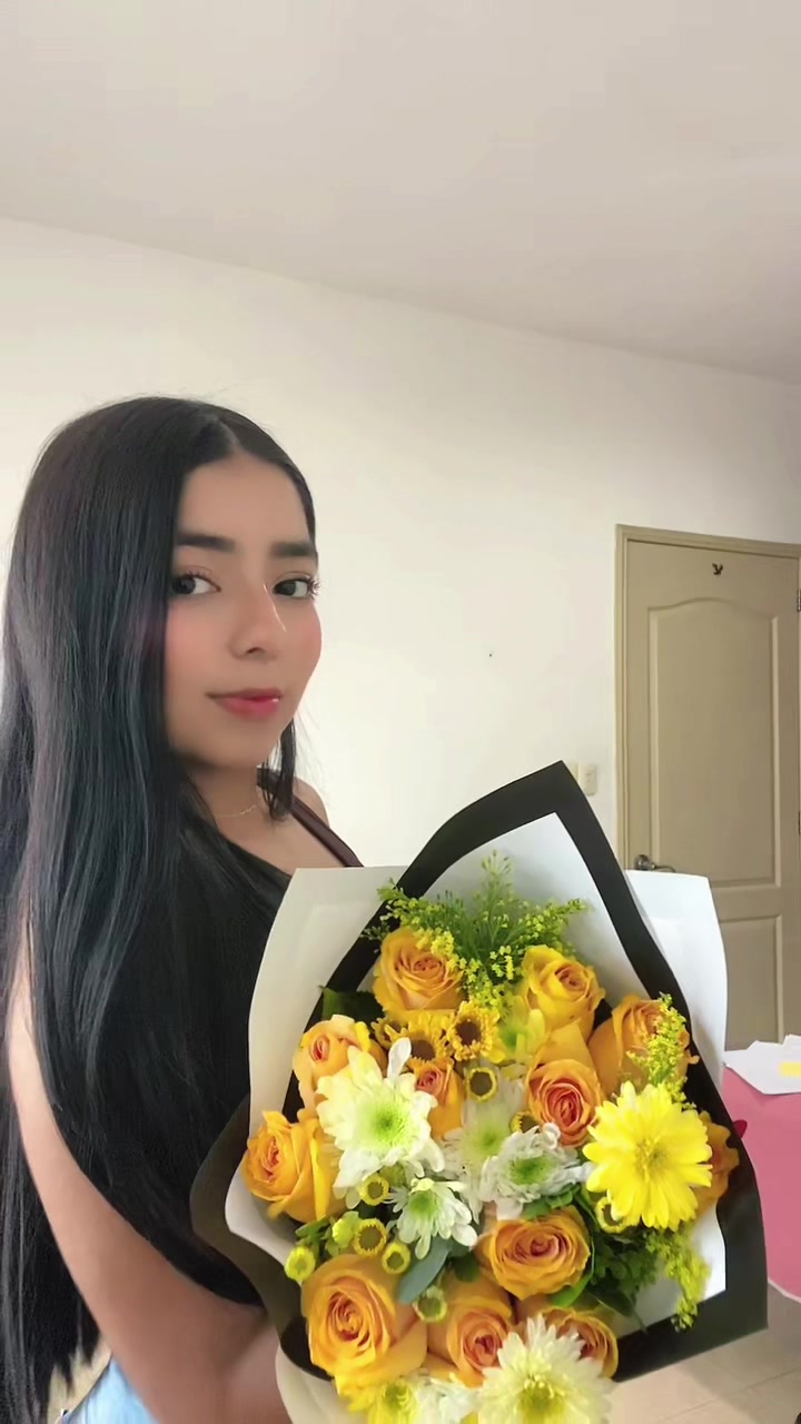 @𝓜𝓣