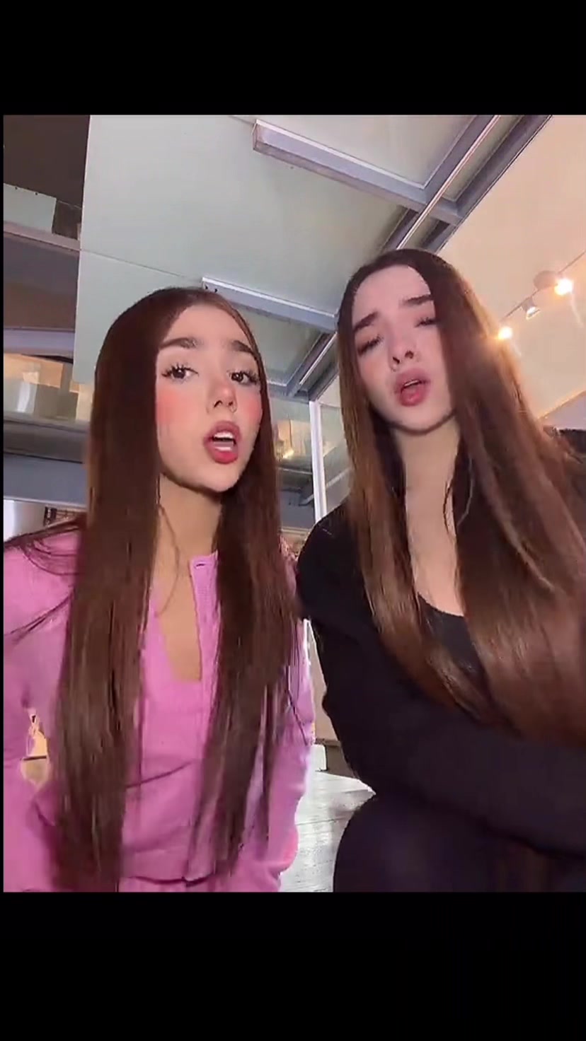 @miri martinez