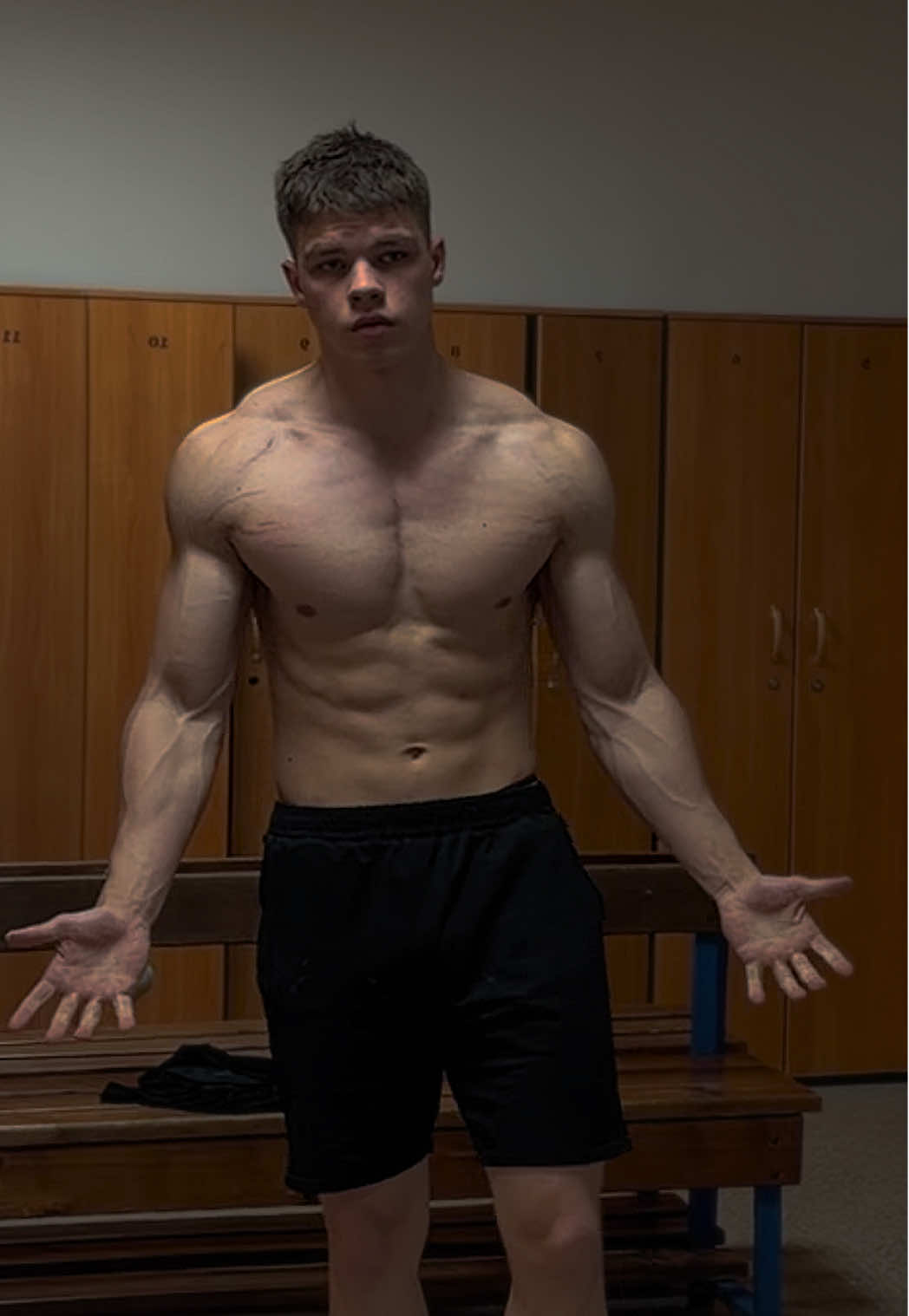 @user63196255072
